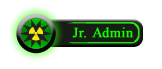 Jr. Admin