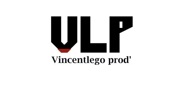 VLP Vincentlego prod' Logo_v10
