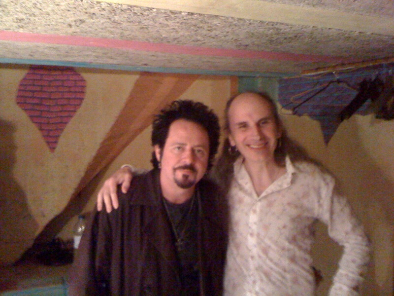 Steve Lukather - Page 18 Photo_10