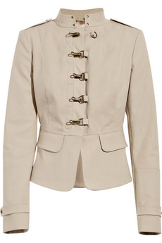 Manteau,veste,pull... pour l'hiver,klk modeles 2010 10062710