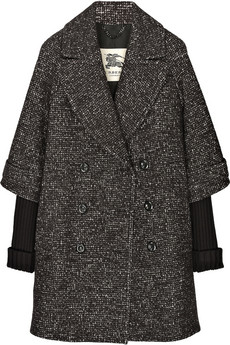 Manteau,veste,pull... pour l'hiver,klk modeles 2010 76796_10