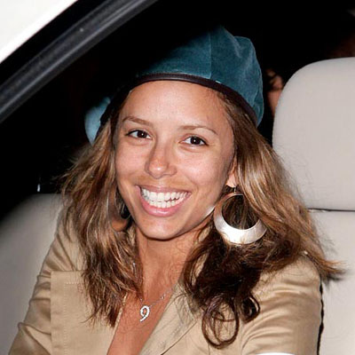 les stars sans make up,horrible Eva-lo10