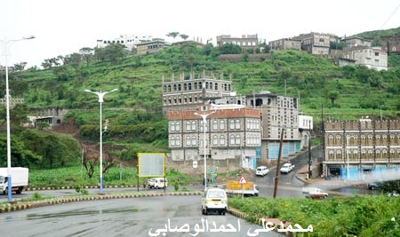 صور طبيعية من اليمن 22_211