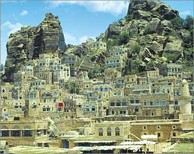 السياحة في اليمن Uoouoo33