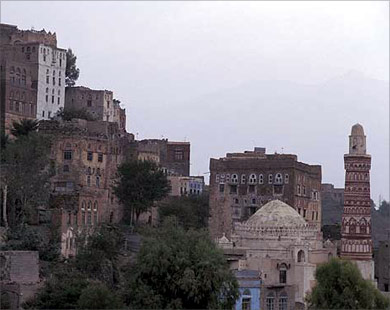 السياحة في اليمن Uoouoo41