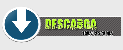 Descargar Iron Man 2 (TS Screener HQ)(Castellano MIC)(Links Resubidos!!) Descar10