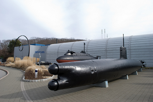 mini submarine for sale price mini submarine for sale price