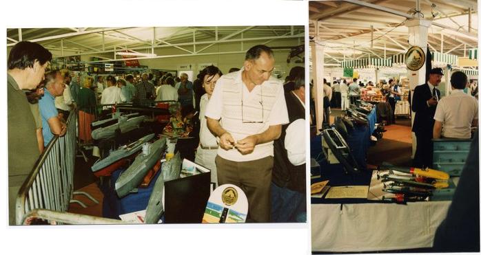 More AMS archive pics...part 2 76331_10