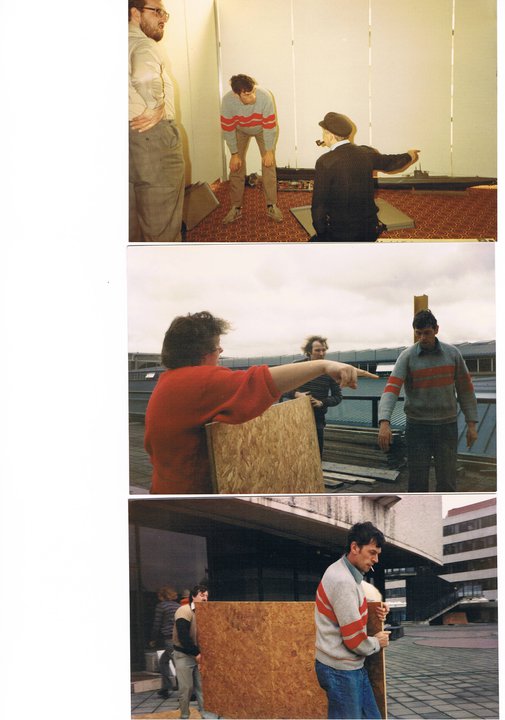 More AMS archive pics... 76472_12