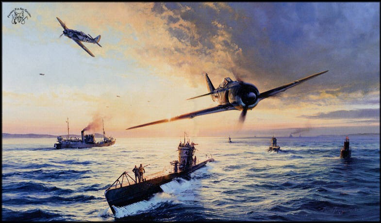 These images were donated to the forum by Steve Juden. Homeco10