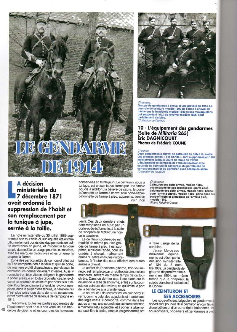 Recherche militaria magazine n°277 Img44210
