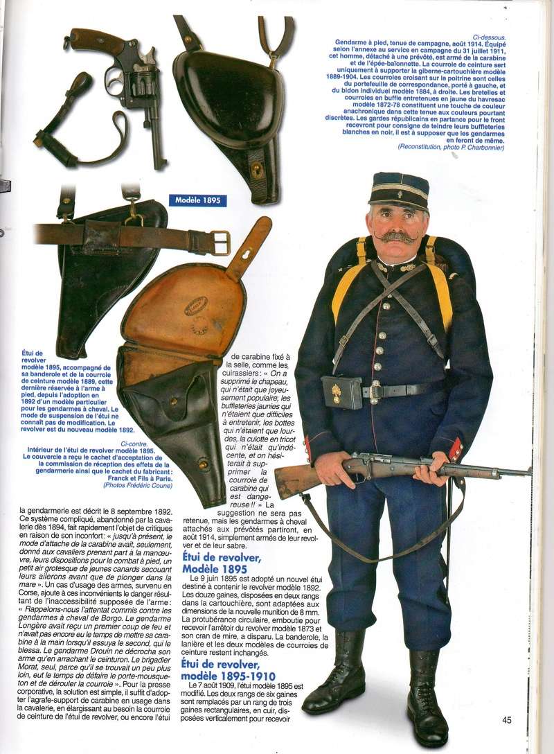 Recherche militaria magazine n°277 Img44710