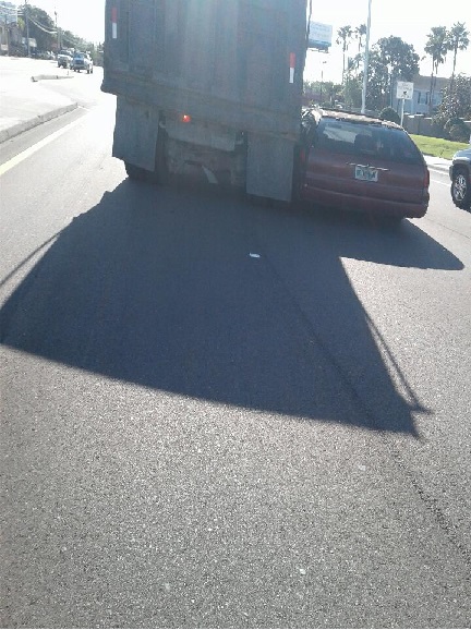 Got hit by a dump truck Side_s10