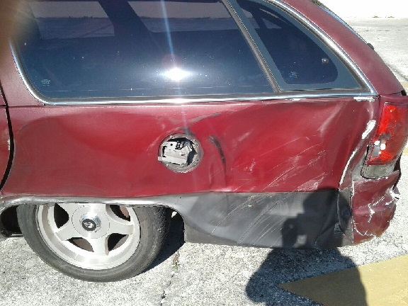 Got hit by a dump truck Side_s14