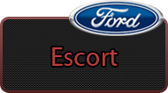 Ford100e.com - Ford 100e Forum - Front Page Escort11