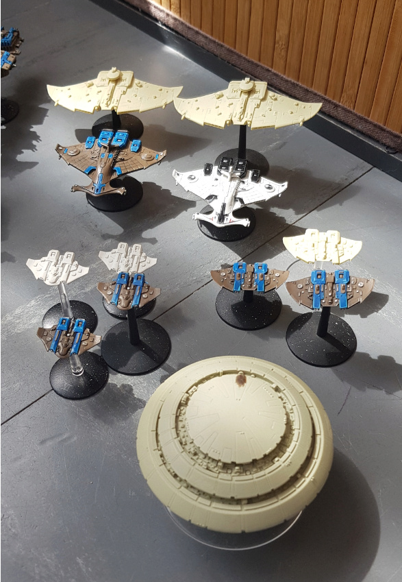 [VENDU] BattleFleet Gothic / Flotte T'AU  Captur13