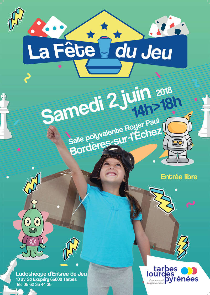 Fête du jeu Tarbes 2018 0518_f10