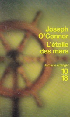 L’étoile des mers de Joseph O’Connor 9288d110