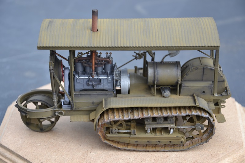 holt 75 tracteur 1917 Dsc_0058