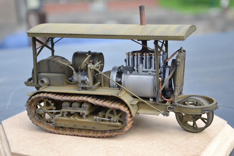 holt 75 tracteur 1917 Dsc_0060