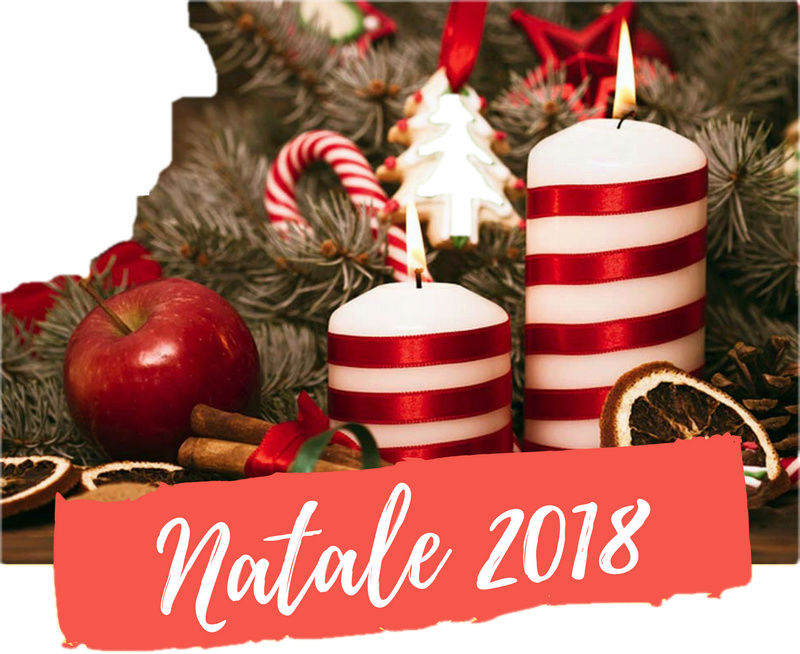 Poesie Di Natale In Napoletano Comm E Bell Natal.Le Canzoni Di Natale