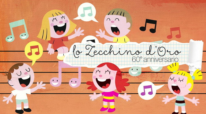 ZECCHINO D ORO SCARICARE