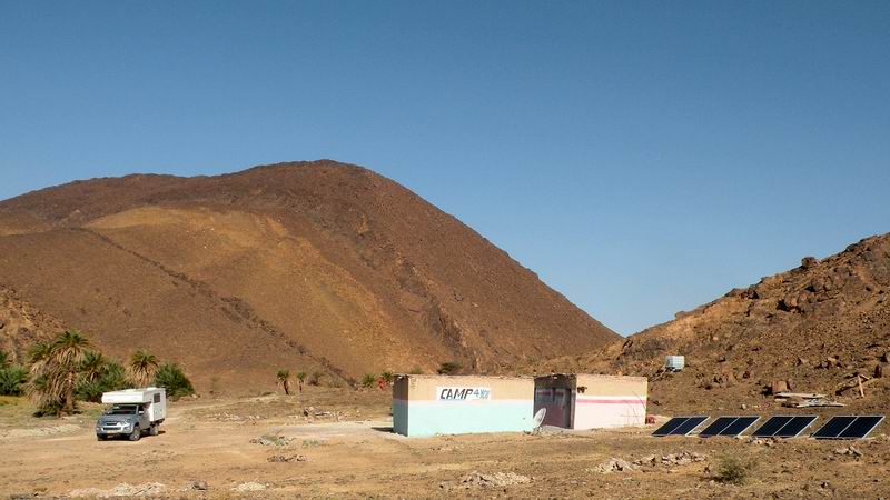 Assa - [Maroc Camp/Dernières nouvelles] Assa : camping en cours de réalisation ! 065_ds10