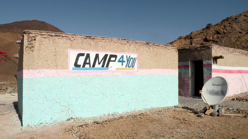 [Maroc Camp/Dernières nouvelles] Assa : camping en cours de réalisation ! 069_ds10