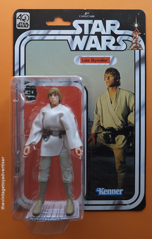 1 - Anyone going to collect the 6 inch Black Series figures? - Page 6 Luke_f11