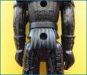 THE JAPANESE VINTAGE STAR WARS COLLECTING THREAD Takara17