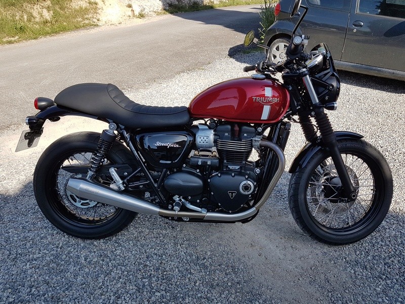 street twin red power 20180520