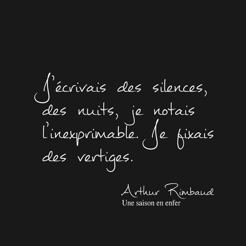 Heureux anniversaire Arthur A01be212