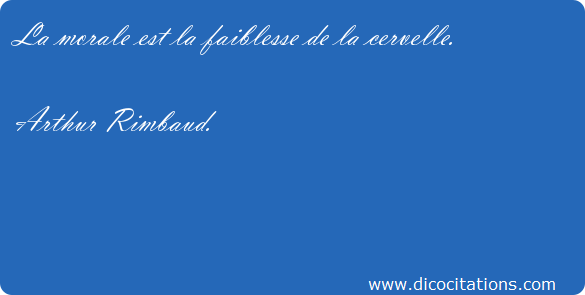 Heureux anniversaire Arthur Citati12