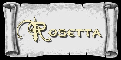 Rune Factory Frontier : Les personnages 00010