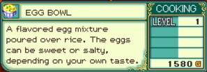 Rune Factory 2 : Les Recettes Cuisine Egg_bo10
