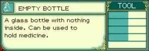 Rune Factory 2 :Le Coffre à 100%  Other (Autres) Empty_10