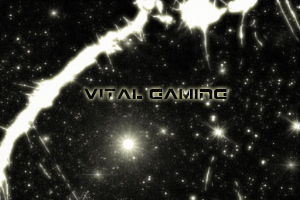 Some GFX's :D Virtua12