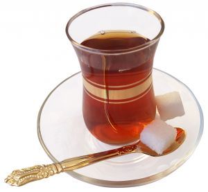 15عادة سيئة تسبب مشاكل الهضم 115