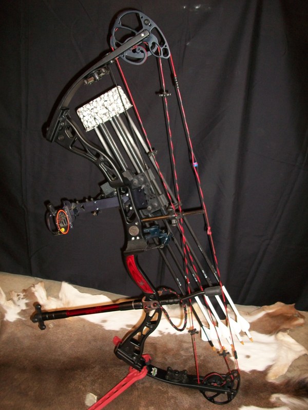 PICS OF YOUR ARCHERY RIG - Page 2 100_0110