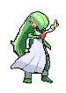 Art Contest #10: Trainer Sprites: THE RESULTS ARE IN!!!! - Page 2 Sprite10