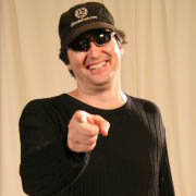 Phil Hellmuth et Annie Duke quittent Ultimate Bet 41576_10