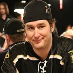 Phil Hellmuth: Un joueur de poker dépassé? Captu133