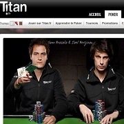 On l'attendait, Titan poker est arrivé! Captu272