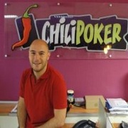 5  Avril , chili nous annonce un changement dans le monde du poker en ligne .. Captu445