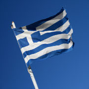 Légalisation des jeux d'argent en Grèce pour éponger ses dettes! Greek-10