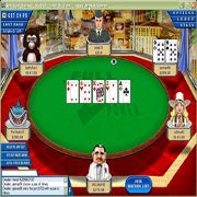 Fulltiltpoker: Les joueurs sont en colère! Pokere11