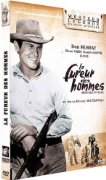 La fureur des hommes-From hell to Texas- 1958- Henry Hathaway 51xdhz10