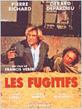 Les fugitifs-1986- Francis Weber Afte-r10