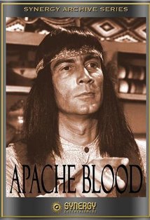 Apache Blood - 1975 - Vern Piehl Mv5bmj13