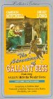 Adventures of Gallant Bess-1948-Lew Landers Mv5bmt33